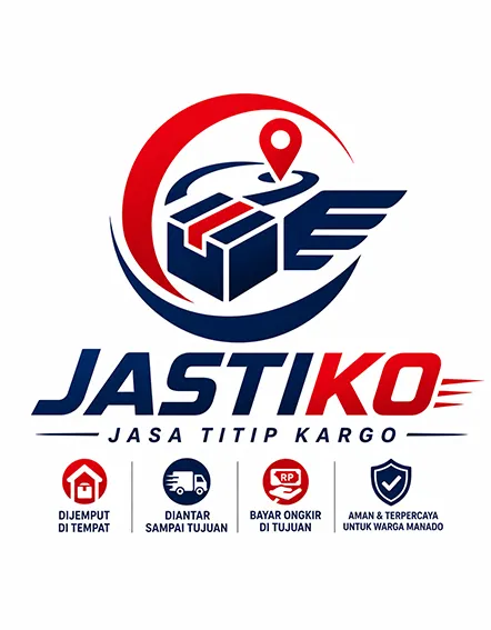 JASTIKO