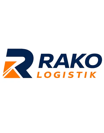RAKO Logistik