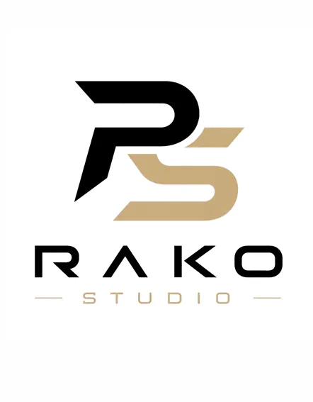 Studio Kreatif
