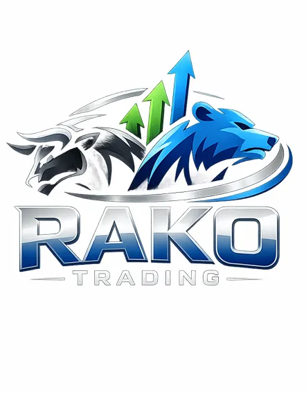 Trading Product